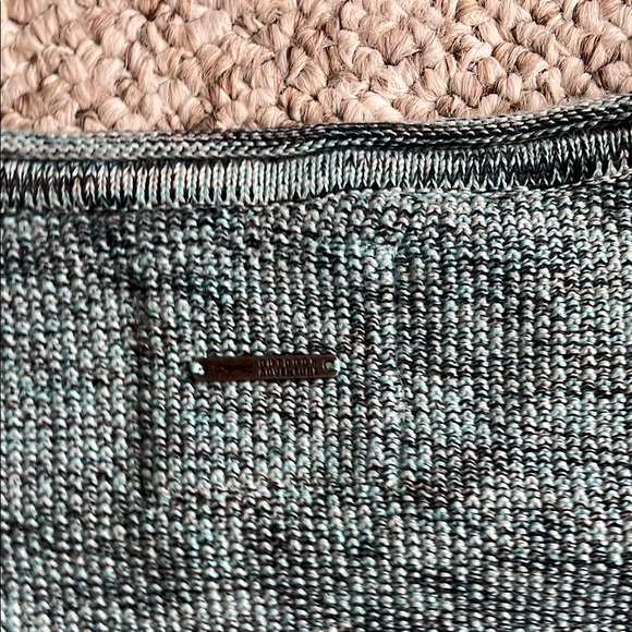 Engbers Green Sweater XXL Mens - Picture 6 of 6